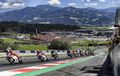 Austria Tak Sekadar Sukses Perdana Buat Ducati