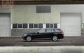 The Best of Estate : Mercedes-Benz C 250 Exclusive Estate 