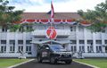KUN 2016: Win-win Solution Gairahkan Otomotif Banyuwangi  