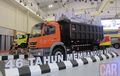 Mitsubishi FUSO Jadi Market Leader Kendaraan Niaga Di Indonesia