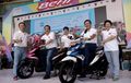 Edan! All New Honda BeAt eSP di Surabaya Laku 107 Unit Dalam 2 Hari
