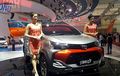 Dandani Toyota Veloz Tigre Habis Rp 200 jutaan