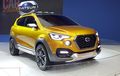 DATSUN GO-CROSS Concept