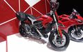 Lihat Dari Dekat Ducati Hypermotard 939, Cuma Rp 519 Jutaan!
