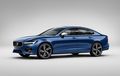 Volvo S90 & V90 R-Design: Pancarkan Aura Sporty