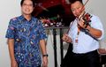 Toyota Akan Gelar Konser Music Klasik