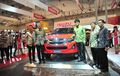 Isuzu Andalkan Elf bertransmisi 6 Percepatan