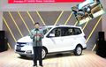 Wuling Harga Jadi Pertanyaan Paling Sering Diajukan