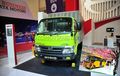 Hino Mmbuat Konsumen Leboh Mudah