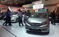 Honda Mobilio TDP Rp 10 Juta dan Cicilan Rp 1,9 Juta, Mau?