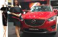 Pembeli Mazda Bisa Tenang Dengan Fasilitas Workshop Body And Paint