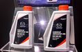 Mazda Kenalkan Oli Baru Untuk Mesin Skyactiv, Rp 120 Ribu Saja