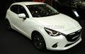 Cashback Mazda Sampai Rp 12 Juta, Masih Bisa ‘Digoyang’?