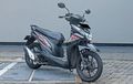 How To Buy Honda BeAt eSP Tahun 2015, Kisaran Harga Rp 9 Sampai 11 Jutaan