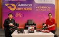Autovision Upgrade Teknologi LED dan HID Mereka