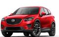 Mazda CX-5 Pun Kena Diskon Rp 5-10 Juta