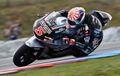Latihan Bebas Kedua Moto2: Jo-Co Tetap Jadi Favorit