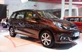 Honda Mobilio E CVT Prestige Special Edition