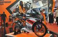 Surat Pemutusan Hubungan Dealer KTM Tak Ditanggapi, Harga Baru Duke dan RC Tetap Berjalan