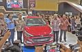 Asyik, Cicilan Hyundai Tanpa Bunga Dan Diganjar Aneka Gadget!