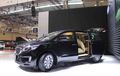 Pendatang Baru Kia Grand Sedona Laris Puluhan Unit