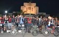 Bikers Brotherhood West Java Indonesia, Memupuk Solidaritas