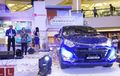 Daihatsu Xenia Dikalahkan Pesona Daihatsu Sigra