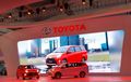 10 Mobil Terlaris Juli 2016: Toyota Calya Langsung Masuk Lima Besar