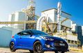 Hyundai Veloster Street Turbo : Khusus Pasar Ausie
