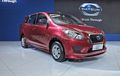 Datsun GO+ Panca Langsung Meredup Pasca Lahirnya Calya-Sigra?