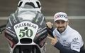 Ini Alasan Laverty Tinggalkan MotoGP ke Superbike