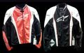 Alpinestars Pasarkan Jaket dan Celana Ukuran Khusus Bikers Indonesia!