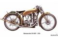 Motosacoche (Swiss), Terkenal Kencang di Tahun 1920an
