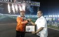 KUN 2016: Sidrap Kabupaten Balap Motor Nasional 