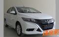 Honda City Hatchback, 'Paket Hemat' Civic Hatchback
