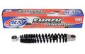 Otobursa.com Sodorkan RCA Shock Absorber Yamaha Vega