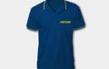 Otobursa.com Sediakan Polo Shirt Merchandise Khusus Majalah Motor