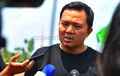 Balap Roda 4 di Sulawesi, Kenapa Tidak?