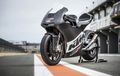 KTM Moto2 Dipakai Ngaspal Nih