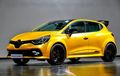 Renault Clio 1.6 R.S: Cepat dan Tangguh