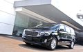 First Drive Kia Grand Sedona, The Budget Luxury is Back 