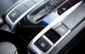 Mengenal Fitur Auto Brake Hold Di Honda Civic Turbo