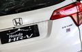 Honda HR-V 1.8 E CVT Special Edition JBL Audio dengan Kontrol Suara Prima