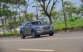 First Drive All New Hyundai Tucson XG, Lebih Mahal Rp 31 Juta