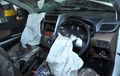 Tips Servis Airbag, Hanya Rekondisi Dasbor dan Kemudi