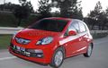 All About Upgrade Honda Brio, Tampil Ciamik ala OEM
