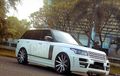 Range Rover Autobiography 2015: Makin Menggigit