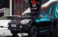 BMW, Mitsubishi dan Tata Siap Bergabung di IIMS 2015
