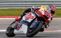 Latihan Bebas Pertama Moto2: Sam Lowes Kuasai Silverstone
