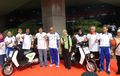 Kenapa Honda Semangat Ingin Jual Motor Listrik?